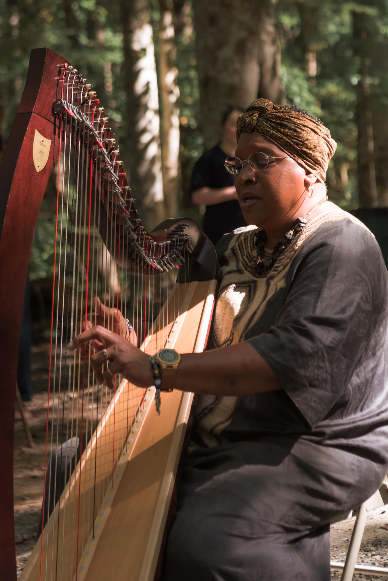 4th Annual Quarter Place Tribute